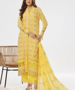 gul ahmed premium luxury 2025 | lsv 52010 gul ahmed premium luxury 2025 | lsv 52010