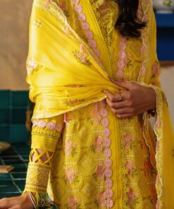 gul ahmed premium luxury 2025 | lsv 52010 gul ahmed premium luxury 2025 | lsv 52010