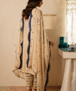 gul ahmed premium luxury 2025 | lsv 52020