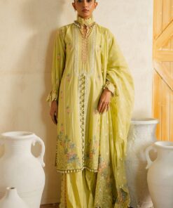 emb jacquard back side pm 52010 10 .jpg