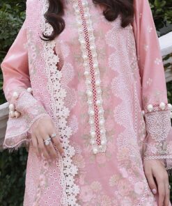 gul ahmed the joy of summer 2025 | pm 52011 gul ahmed the joy of summer 2025 | pm 52011