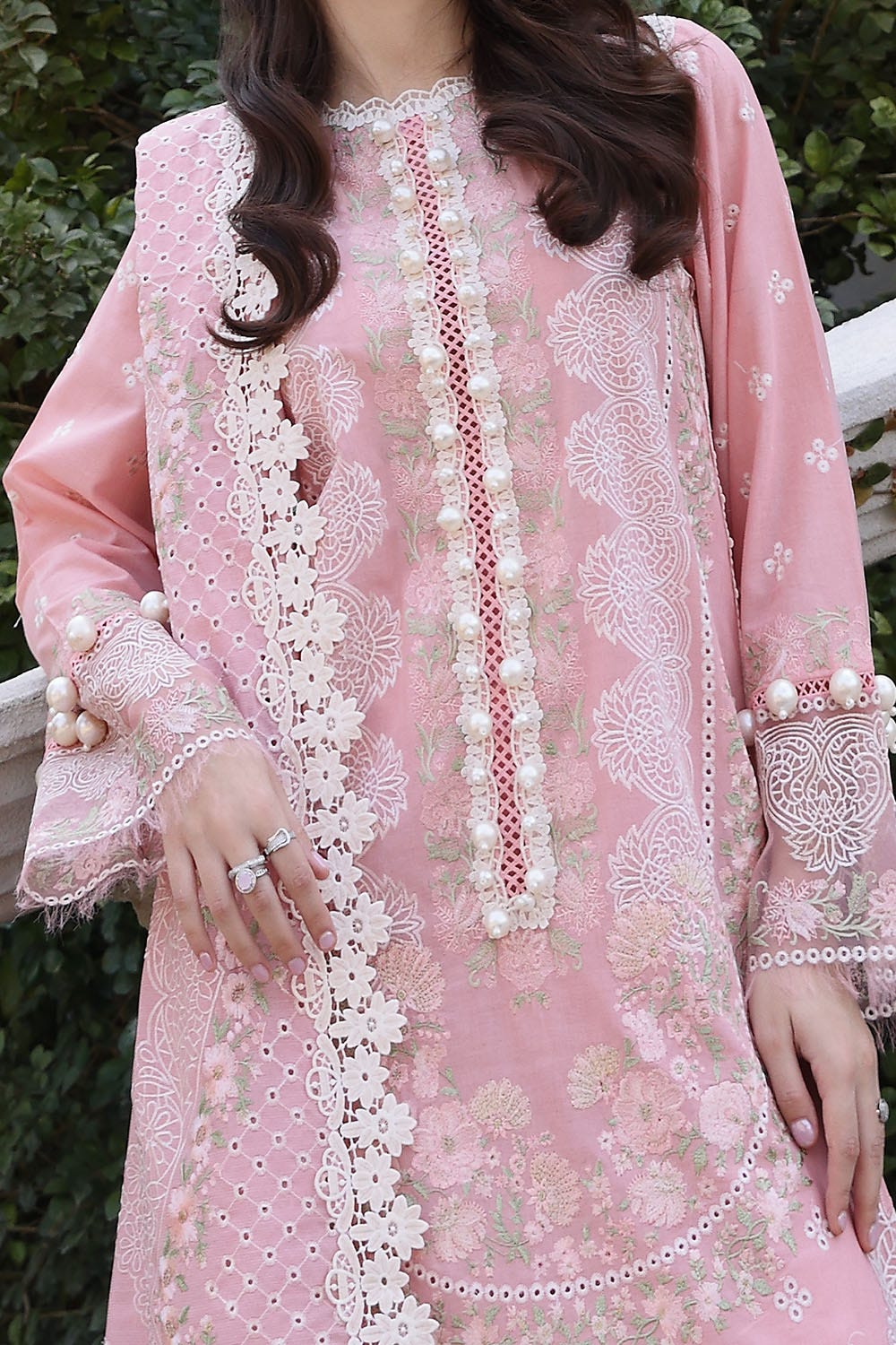 gul ahmed the joy of summer 2025 | pm 52011 gul ahmed the joy of summer 2025 | pm 52011