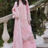 emb paper cotton dupatta emb lawn shirt gulahmed close pm 52011 2 .jpg
