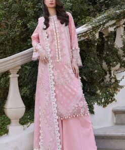 emb paper cotton dupatta emb lawn shirt gulahmed close pm 52011 2 .jpg