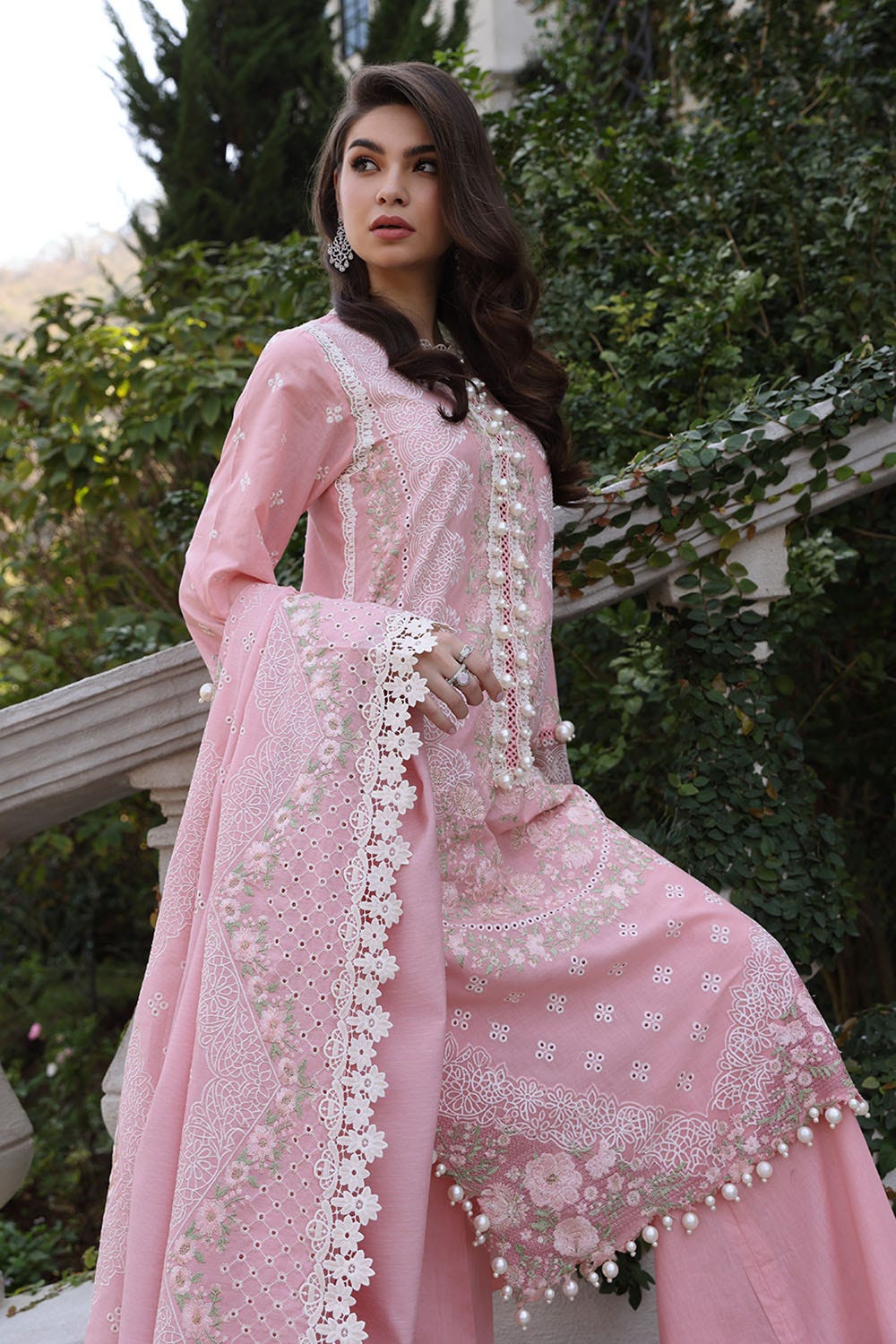 gul ahmed the joy of summer 2025 | pm 52011 gul ahmed the joy of summer 2025 | pm 52011