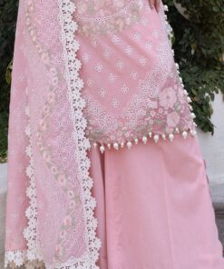 gul ahmed the joy of summer 2025 | pm 52011 gul ahmed the joy of summer 2025 | pm 52011