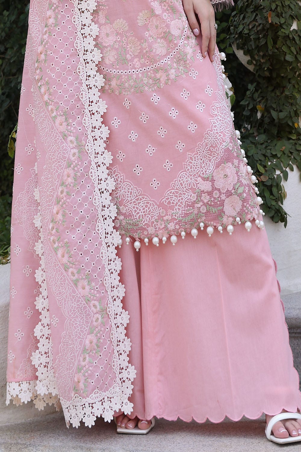 gul ahmed the joy of summer 2025 | pm 52011 gul ahmed the joy of summer 2025 | pm 52011