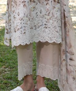 gul ahmed the joy of summer 2025 | pr 52001 gul ahmed the joy of summer 2025 | pr 52001