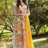 embroidered chiffon dupatta embroidered printed lawn shirt gulahmed close pr 52002 3 .jpg