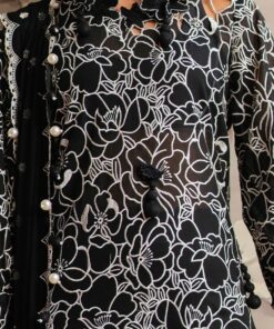 gul ahmed premium luxury 2025 | lsv 52002 gul ahmed premium luxury 2025 | lsv 52002