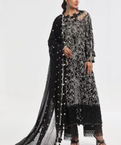 embroidered chiffon gulahmed back lsv 52002 3 .jpg