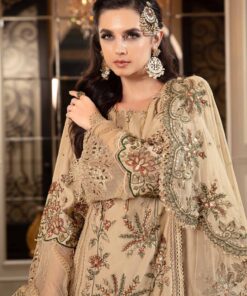 embroidered cotton satin suit with net dupatta maria b sateen fall d12 202311011216011.jpg