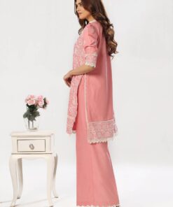 gul ahmed the joy of summer 2025 | tl 52083 gul ahmed the joy of summer 2025 | tl 52083