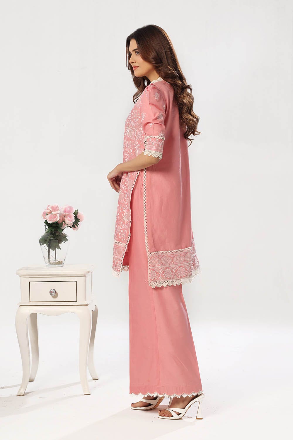 gul ahmed the joy of summer 2025 | tl 52083 gul ahmed the joy of summer 2025 | tl 52083