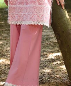 gul ahmed the joy of summer 2025 | tl 52083 gul ahmed the joy of summer 2025 | tl 52083