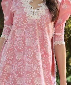 gul ahmed the joy of summer 2025 | tl 52083 gul ahmed the joy of summer 2025 | tl 52083