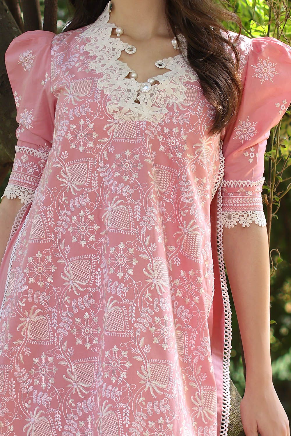 gul ahmed the joy of summer 2025 | tl 52083 gul ahmed the joy of summer 2025 | tl 52083