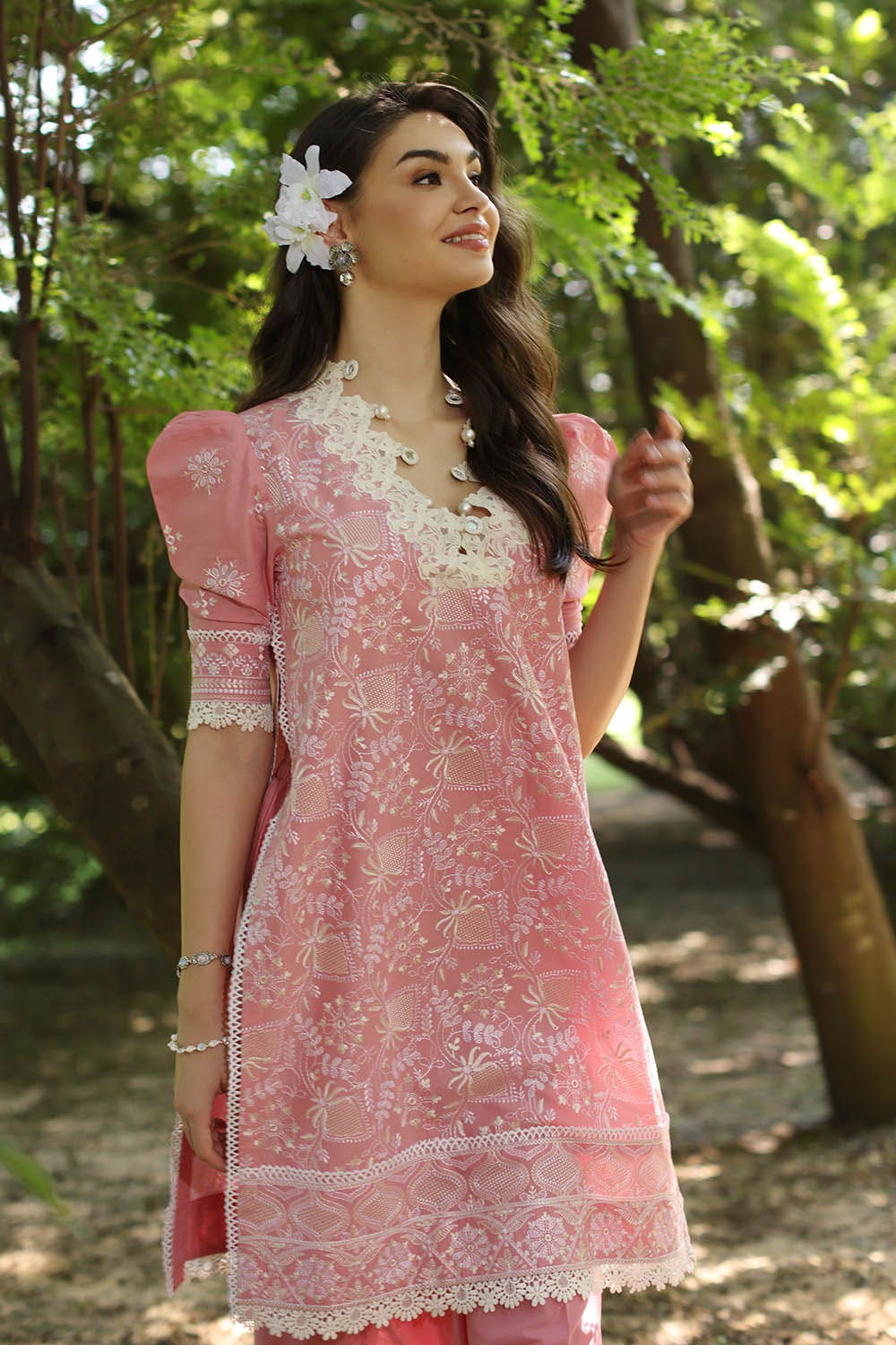 gul ahmed the joy of summer 2025 | tl 52083 gul ahmed the joy of summer 2025 | tl 52083