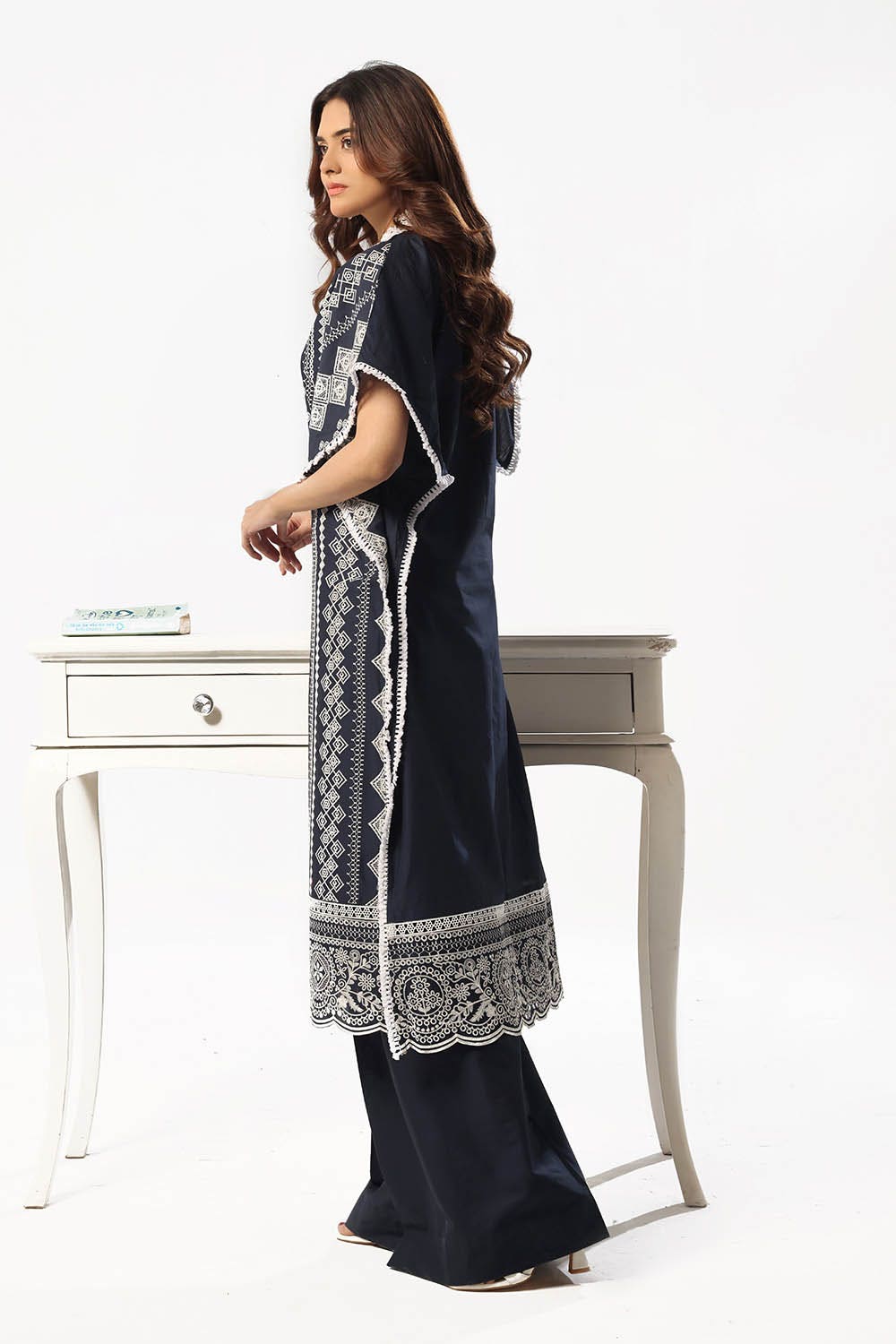 gul ahmed the joy of summer 2025 | tl 52085 gul ahmed the joy of summer 2025 | tl 52085