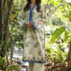 embroidered lawn shirt front n sleeves gulahmed tl 52087bottom 5 .jpg
