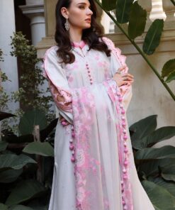 gul ahmed the joy of summer 2025 | pm 52004