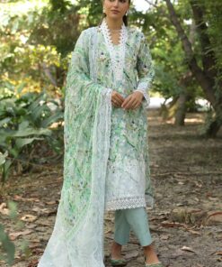 embroidered printed chiffon dupatta embroidered gulahmed back pr 52007 6 .jpg