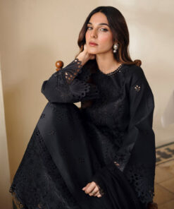 yards summer soirée luxury lawn’24 | esma