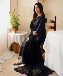 yards summer soirée luxury lawn’24 | esma