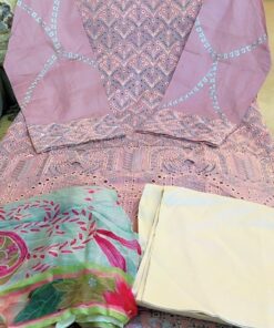 f4aa79d9 1343 4038 8076 900c34d5b52e.jpeg