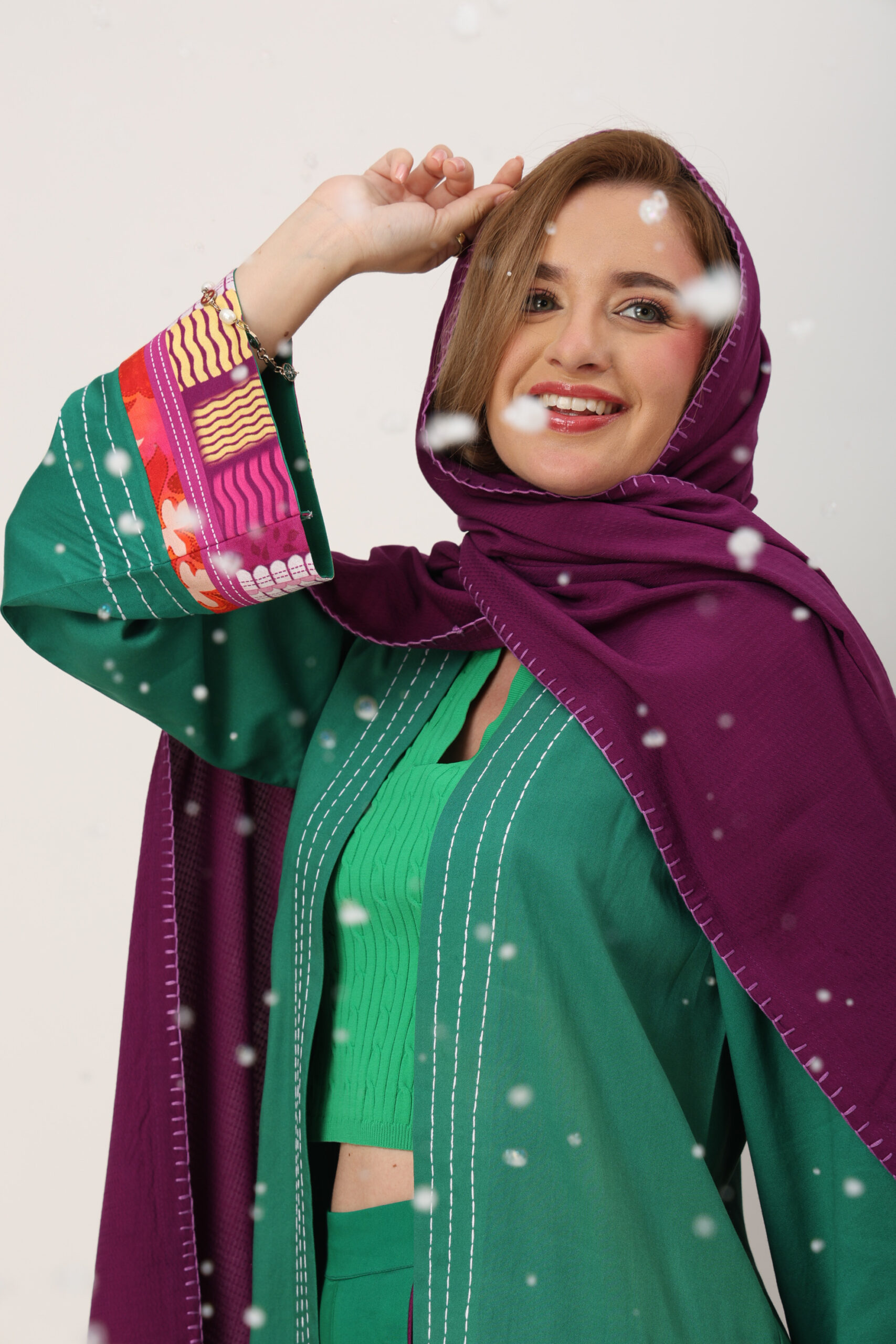 house of mist | ghazal winter vol 1 2025 | hmgz w25 10 house of mist | ghazal winter vol 1 2025 | hmgz w25 10