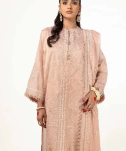 sitara luxury collection from gul ahmed | fe 42085