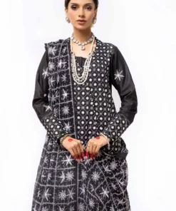 sitara luxury collection from gul ahmed | fe 42089 sitara luxury collection from gul ahmed | fe 42089