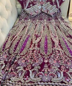 ff27dc03 76bb 4ddf b3ec 535fce4d563c.jpeg