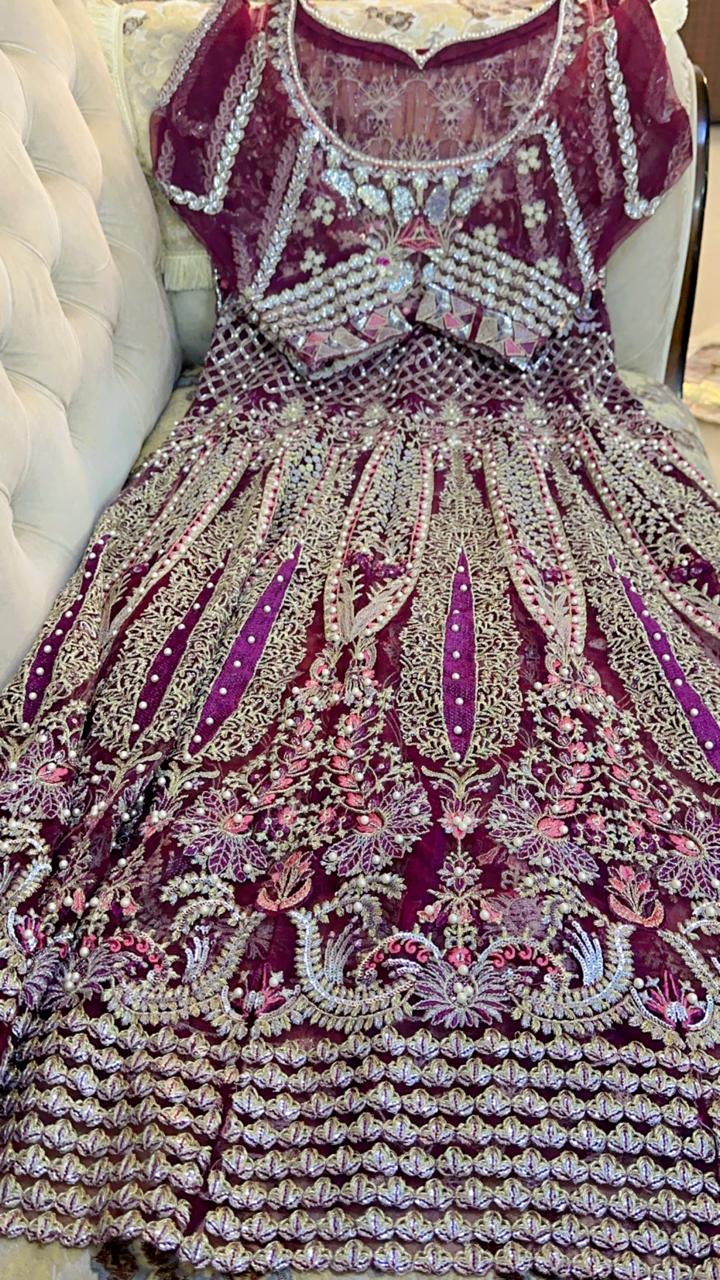 ff27dc03 76bb 4ddf b3ec 535fce4d563c.jpeg ff27dc03 76bb 4ddf b3ec 535fce4d563c.jpeg