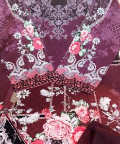 ffaa419d 1937 4ca7 b97a f73ec1e2289f.jpeg