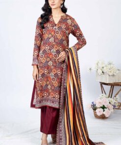 fty78uyftryu7hg 2.jpg