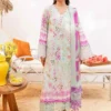 gardenia by nureh chikankari lawn suit unstitched 3 piece nu24gu ns 136 summer collection 1.webp