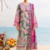 gardenia by nureh chikankari lawn suit unstitched 3 piece nu24gu ns 137 summer collection 1.webp