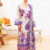 Gardenia By Nureh Embroidered Lawn | NS-138 gardenia by nureh chikankari lawn suit unstitched 3 piece nu24gu ns 138 summer collection 1.webp