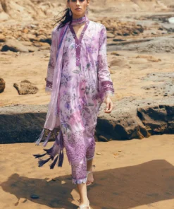 gardenia by nureh chikankari lawn suits unstitched 3 piece nu24gc nsg 152 summer collection 1.webp