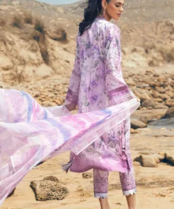 nureh gardenia 2024 | nsg 152