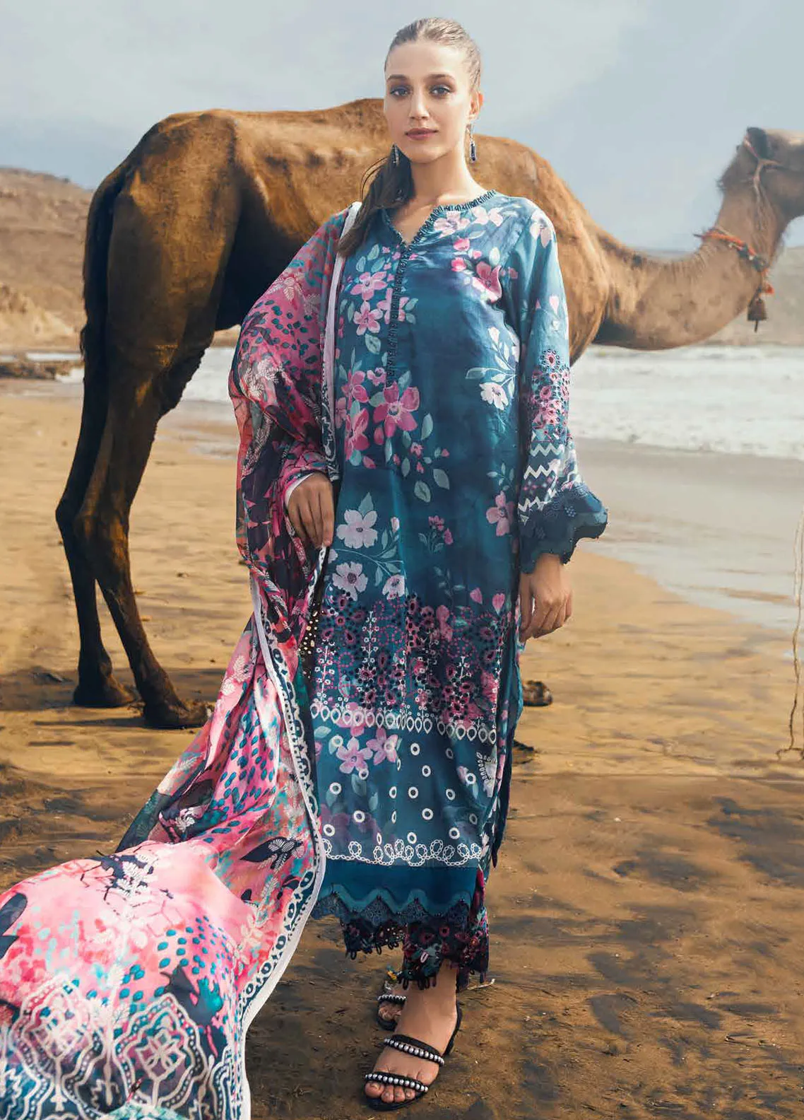 gardenia by nureh chikankari lawn suits unstitched 3 piece nu24gc nsg 156 summer collection 1.webp gardenia by nureh chikankari lawn suits unstitched 3 piece nu24gc nsg 156 summer collection 1.webp