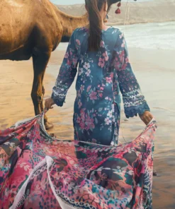 nureh gardenia 2024 | nsg 156