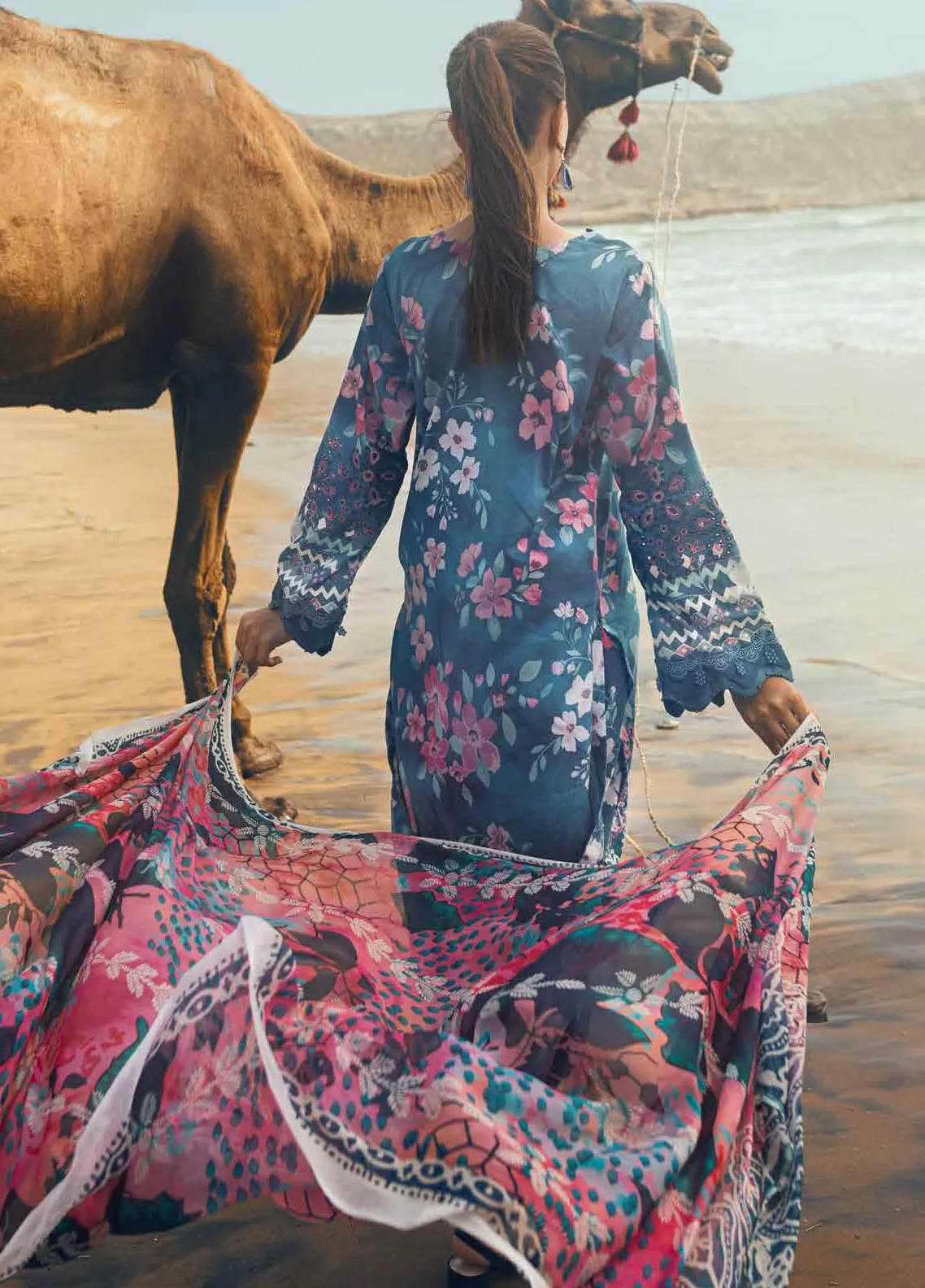 nureh gardenia 2024 | nsg 156 nureh gardenia 2024 | nsg 156