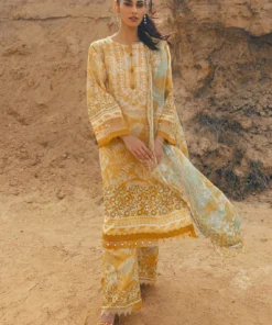 gardenia by nureh chikankari lawn suits unstitched 3 piece nu24gc nsg 157 summer collection 1.webp