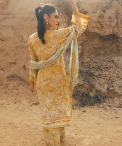 nureh gardenia 2024 | nsg 157