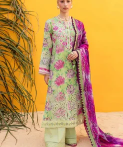 gardenia by nureh embroidered lawn suit unstitched 3 piece nu24gu ns 139 summer collection 1.webp