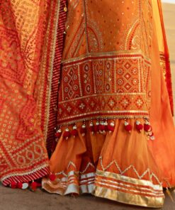 gul ahmed chunri collection 2025 | bm 52020 gul ahmed chunri collection 2025 | bm 52020