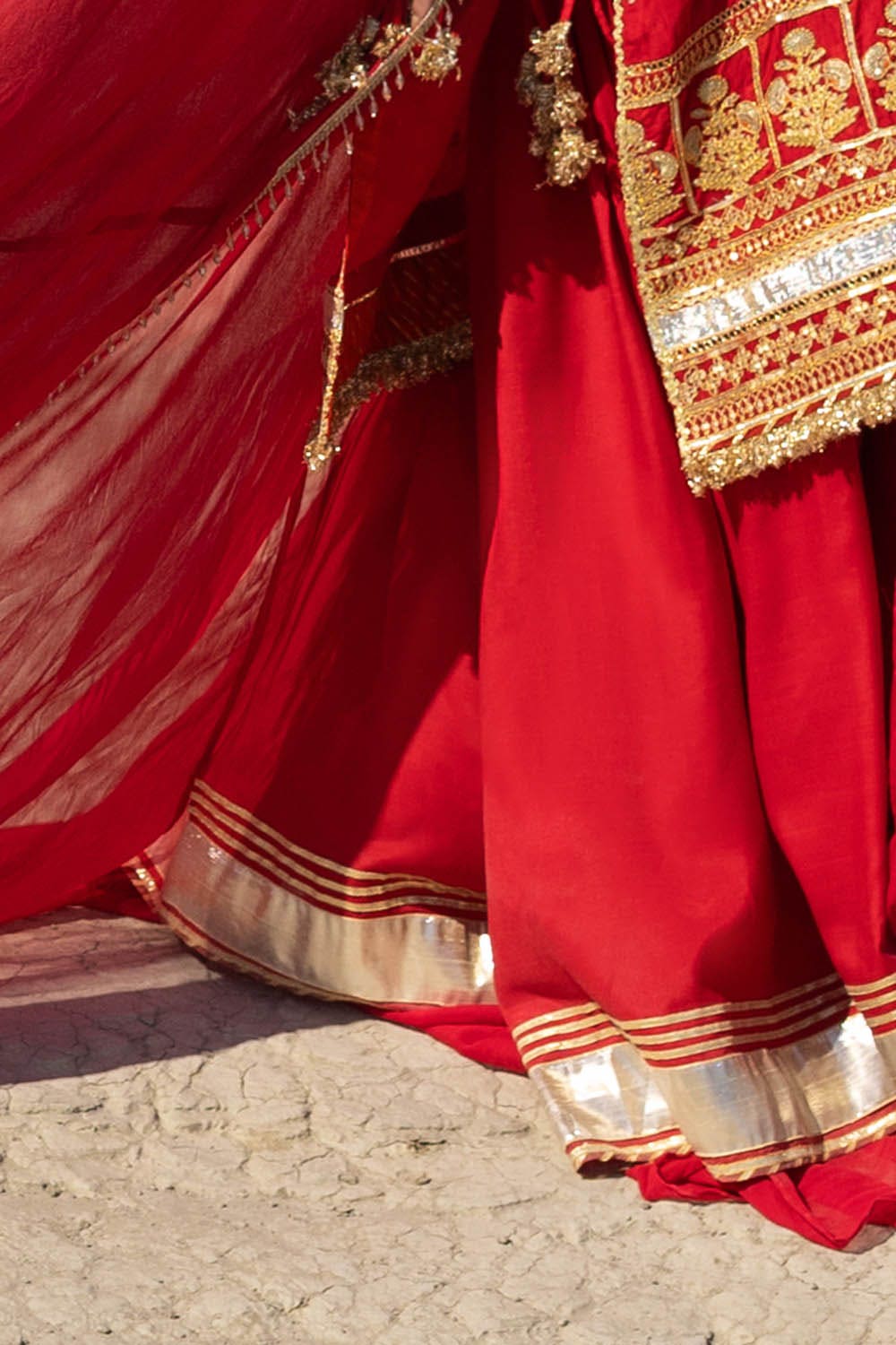 gul ahmed chunri collection 2025 | bm 52019 gul ahmed chunri collection 2025 | bm 52019