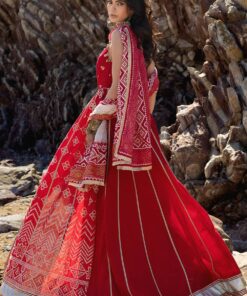 gul ahmed chunri collection 2025 | cl 52442 gul ahmed chunri collection 2025 | cl 52442